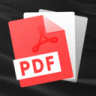 口袋PDF扫描仪 V1.0.1 安卓版