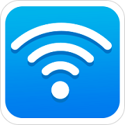 兴兴WiFi管家 V1.0.8 安卓版