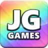 jggames盒子 V3.24.04 安卓版