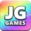 jggames盒子 V3.24.04 安卓版