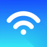 WiFi超级管家 V1.0.0 安卓版