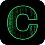 C编译器 V2.0.0 安卓版