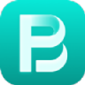 BP帝 V1.0.0 安卓版