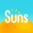 Suns V1.0.1 安卓版