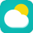 七日天气 V1.0.1 安卓版