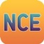 NCE口语秀 V1.0 安卓版