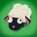 小牧羊人 V0.1 安卓版