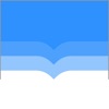 蓝鲸阅读 V1.0 安卓版