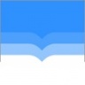 蓝鲸阅读 V1.0 安卓版