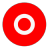 circle小圆图标包 V1.0 安卓版