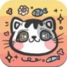米族猫狗语翻译器 V1.0.3 安卓版