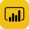 Microsoft Power BI V2.2.210325 安卓版