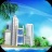 城市岛屿模拟 V1.0.0 安卓版