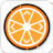 橙子家用智能遥控器 V3.5.4 安卓版