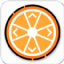 橙子家用智能遥控器 V3.5.4 安卓版