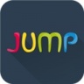 跃动跳绳 V1.1.4 安卓版