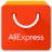AliExpress V8.26.1.100 安卓版