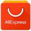 AliExpress V8.26.1.100 安卓版