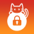 小猫开门管理端 V1.0 安卓版