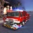 模拟消防车灭火 V188.1.0.3018 安卓版
