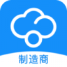 蘑菇圈IEM V2.1.5 安卓版