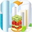 天空汉堡 V1.0.1 安卓版