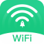 超能WiFi助手 V1.0 安卓版