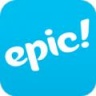 EPiC儿童阅读 V1.0 安卓版