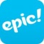 EPiC儿童阅读 V1.0 安卓版