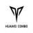 HUAWEI COMBO V1.0.1 安卓版