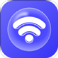 WiFi超强卫士 V1.5.0 安卓版