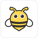 蜜蜂小班 V0.0.1 安卓版