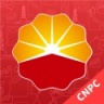 中国石油 V1.0.11 安卓版