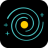 M78星云 V1.1.0 安卓版