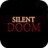 SILENT DOOM V1.0.1 安卓版