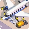 航空冒险空闲机场大亨 V1.0.1 安卓版