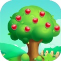 奇妙果园 V1.0.1 安卓版