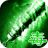 绿玉屠龙传奇版 V1.12 安卓版