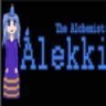 炼金术士Alekki V1.0 安卓版