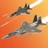 飞机空袭3D版 V1.1.9 安卓版