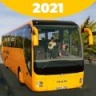 公交巴士驾驶越野3D V1.0.4 安卓版