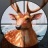 鹿猎人世界2021 V1.0.13 安卓版