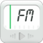 口袋收音机FM V1.0 安卓版
