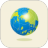 玖安世界地图 V1.0 安卓版