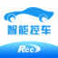 RCC智能控车 V3.0 安卓版