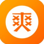 快爽小说 V3.5.4 安卓版