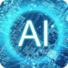 Ai原创文章生成器 V1.0 安卓版