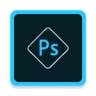 Photoshop Express V7.4.832 安卓版