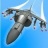 迷你空军基地 V1.0.1 安卓版