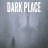 Dark Place V1.0 安卓版